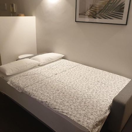 Maxx Apartamento Salou Exterior photo