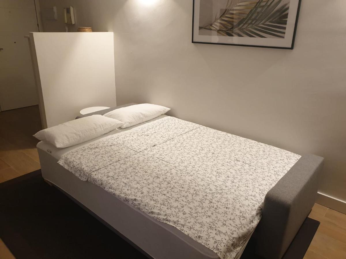 Maxx Apartamento Salou Exterior photo