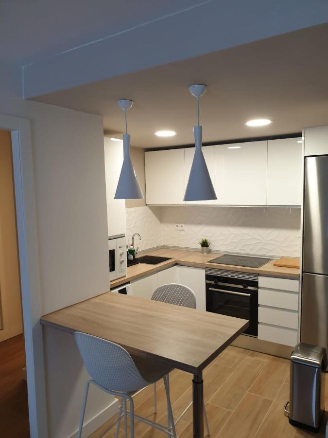 Maxx Apartamento Salou Exterior photo