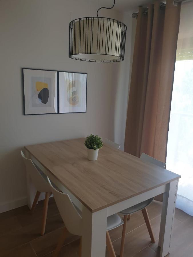 Maxx Apartamento Salou Exterior photo
