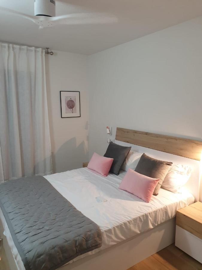 Maxx Apartamento Salou Exterior photo