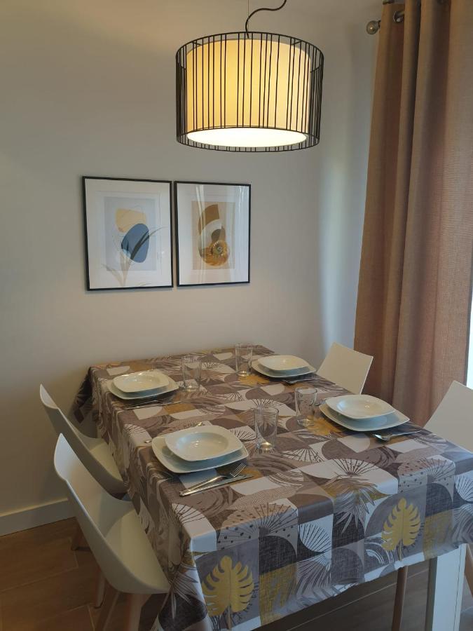 Maxx Apartamento Salou Exterior photo